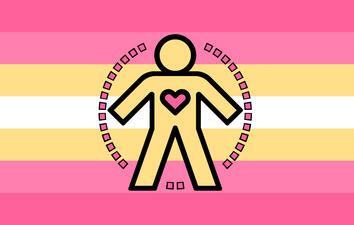 (Radqueer) Transid
